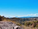 Annonce Vente Terrain Estepona