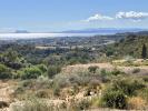 Acheter Terrain Estepona rgion MALAGA