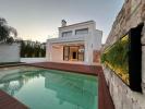 Annonce Vente Maison Estepona