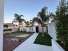 Acheter Maison 360 m2 Estepona
