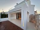 Acheter Maison Estepona rgion MALAGA