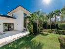 Acheter Maison Almeria rgion ALMERIA