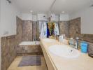 Vente Appartement Benahavis 29679