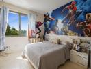 Annonce Vente Appartement Benahavis