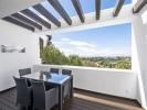 Acheter Appartement 231 m2 Benahavis