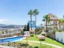 Annonce Vente Appartement Almunecar