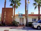 Acheter Appartement Almunecar