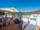 Acheter Appartement Otivar