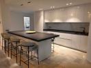 Vente Maison Marbella 14880