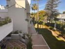 Annonce Vente Maison Marbella