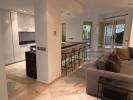 Acheter Maison Marbella