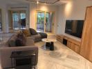 Acheter Maison Marbella rgion CORDOBA