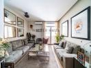 Annonce Vente Appartement Madrid