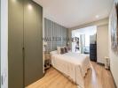Acheter Appartement Madrid rgion ALMERIA