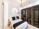 Acheter Appartement Madrid rgion ALMERIA