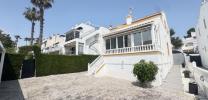 Annonce Vente Maison Orihuela-costa