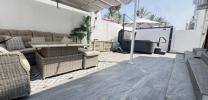 Acheter Maison 100 m2 Orihuela-costa