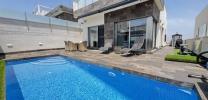 Annonce Vente Maison Orihuela-costa