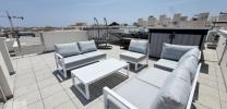 Acheter Maison Orihuela-costa rgion ALICANTE