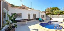 Annonce Vente Maison Orihuela-costa