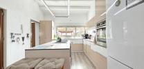 Acheter Maison 125 m2 Orihuela-costa