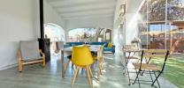 Acheter Maison Orihuela-costa rgion ALICANTE