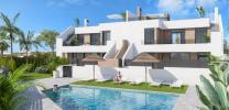 Annonce Vente Appartement Vera