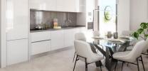 Acheter Appartement 94 m2 Vera
