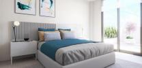 Acheter Appartement Vera rgion ALMERIA