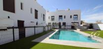 Annonce Vente Maison Pilar-de-la-horadada