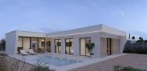 Annonce Vente Maison Fuente-alamo