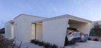 Acheter Maison 146 m2 Fuente-alamo