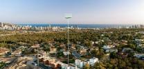 Acheter Maison 283 m2 La-nucia