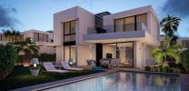 Annonce Vente Maison La-nucia