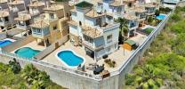 Annonce Vente Maison Orihuela-costa