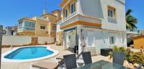 Acheter Maison Orihuela-costa rgion ALICANTE