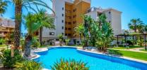 Annonce Vente Appartement Orihuela-costa