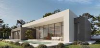 Annonce Vente Maison Calpe