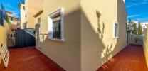 Acheter Maison 105 m2 Orihuela-costa