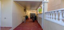 Acheter Maison Orihuela-costa rgion ALICANTE