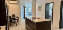 Annonce Vente Appartement Torrevieja