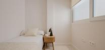Acheter Appartement Torrevieja rgion ALICANTE