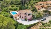 Annonce Vente 3 pices Maison Benidoleig
