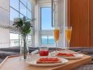 Annonce Vente Appartement A-coruna
