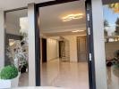 Acheter Maison 642 m2 Sotogrande