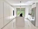 Acheter Maison Sotogrande rgion CADIZ