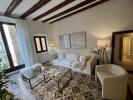 Acheter Appartement Barcelona rgion BARCELONA