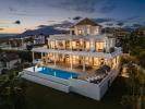 Annonce Vente Maison Benahavis