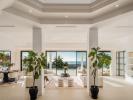 Acheter Maison 1466 m2 Benahavis