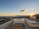 Acheter Maison Benahavis rgion MALAGA